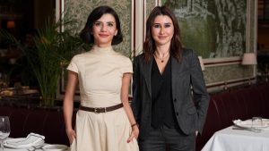 Hopi Perakende Raporu 2025 yayınlandı