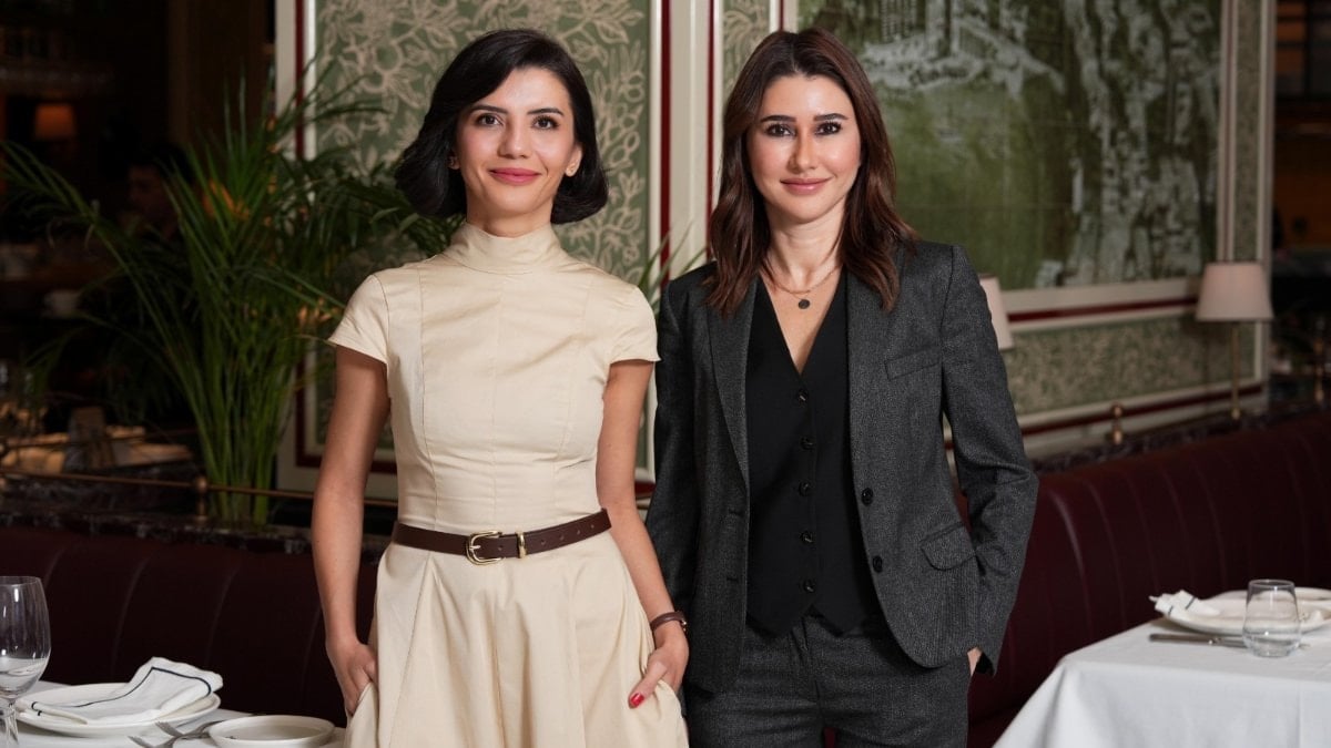 Hopi Perakende Raporu 2025 yayınlandı