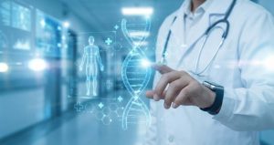 Hücre yenilenmesi nasıl desteklenir?