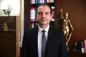 IBAN Dolandırıcılığı Gençleri Hedef Alıyor