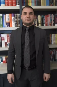 IBAN Kiralama Dolandırıcılığına Dikkat!