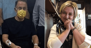 İBB davası için 447 kilometre uzaktan getirilecekler!