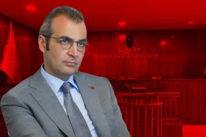 İBB davasında 10. gün! Resul Emrah Şahan’ın çapraz sorgusu sürecek