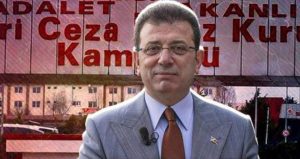 İBB davasında 4. gün… İşte son gelişmeler