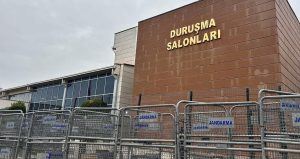 İBB duruşmalarındaki görüntü kayıtlarına soruşturma
