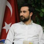 İBB itirafçısı şirkete 34 milyonluk ihale verdiler