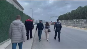 İBB Yolsuzluk Davasında Sahte Basın Kartı Şüphelisi Gözaltında