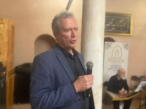 İBB’den Ramazan Etkinliği: Kültürel Miras Vurgusu