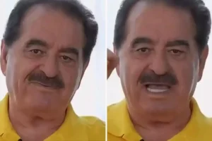 İbrahim Tatlıses, bir isme demediğini bırakmadı: Nef