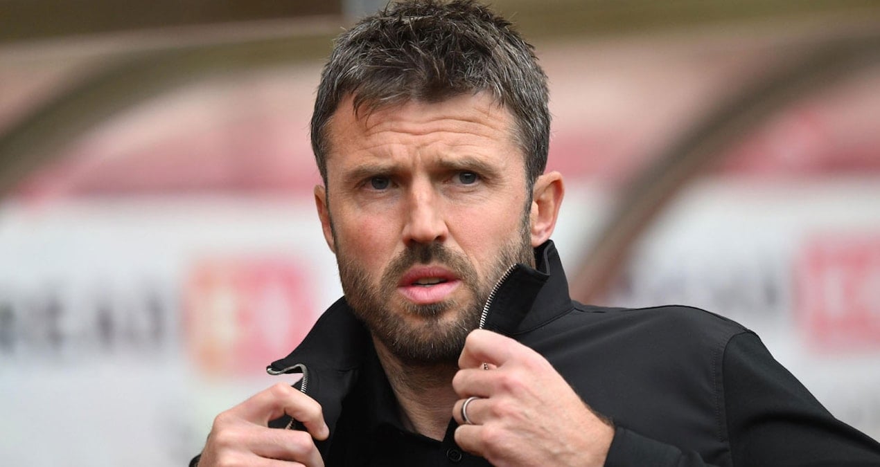 İdare etsin diye takımın başına geldi şimdi kimse bileğini bükemiyor