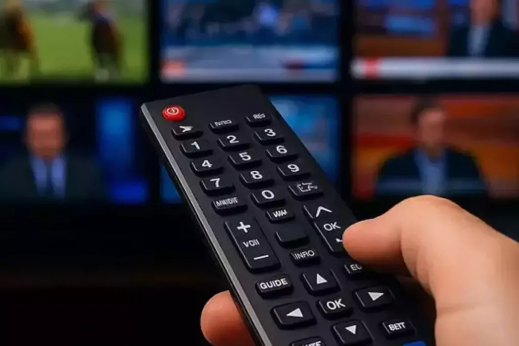 İddialı bir dizinin daha fişi çekildi: Başrol oyuncusu “The end” paylaşımıyla duyurdu