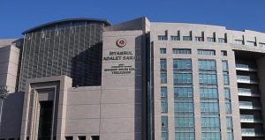 İfadesini geri çekmişti! İstanbul Cumhuriyet Başsavcılığı’ndan ‘ivedi’ Murat Kapki talebi