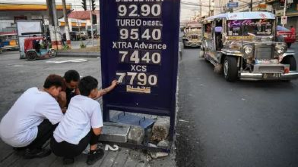 IFM Investors: Yapay zeka ve enerji kaynaklı enflasyon on yıllarca sürecek