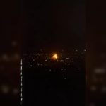 İHA saldırısı düzenlendi: Dubai’de uçuşlar durduruldu