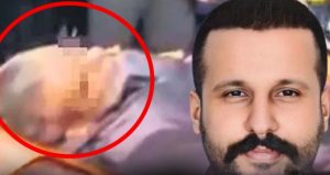 İhbarcı simitçiyi öldürmek için iki tetikçinin önüne 1 milyon lira koydu