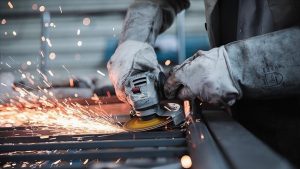 İhracat pazarları iklim endeksi şubat ayında sabit kaldı