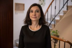 İklim Ağı’ndan COP31 Beklentileri