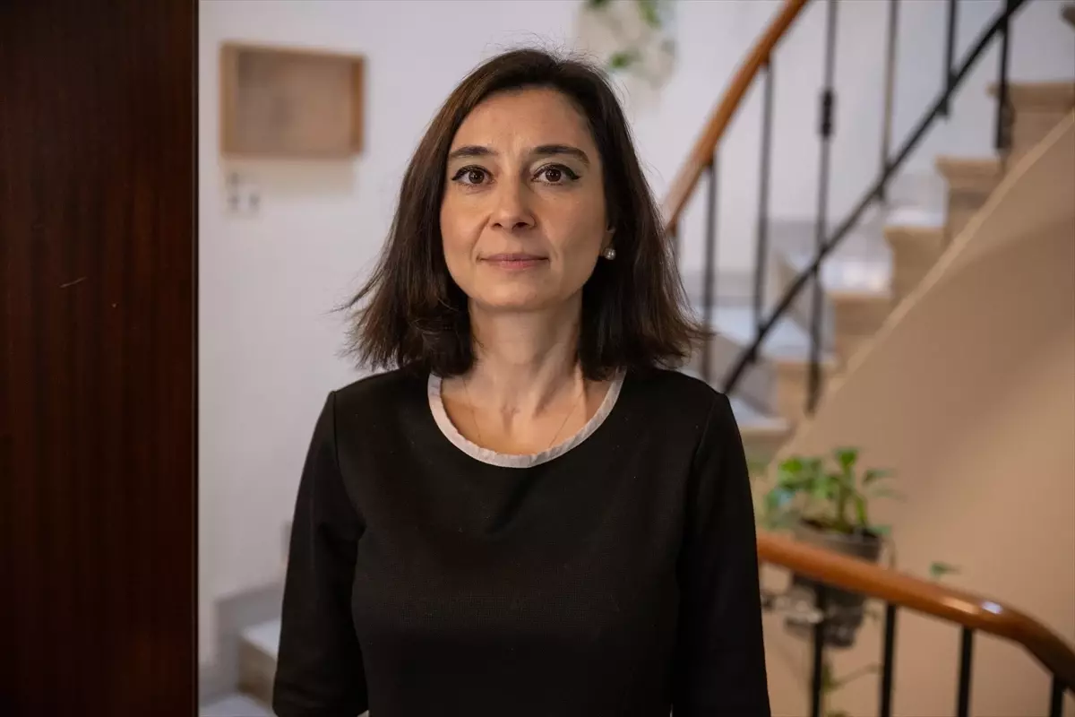 İklim Ağı’ndan COP31 Beklentileri