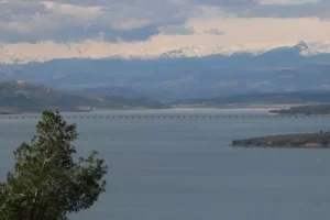 İklim Değişikliği Sele Neden Oldu