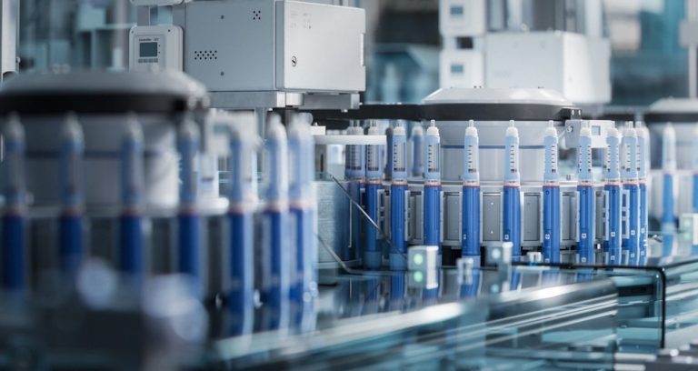 İlaç endüstrisinin çabaları dirence yetişemiyor: Son 5 yılda yüzde 35’lik düşüş