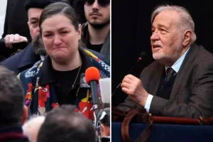 İlber Ortaylı’ya veda! Kızının sözleri yürek dağladı: Dün odasına girdiğimde…