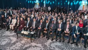 İletişim Başkanı Duran: Sivillerin katledilmesi karşısında küresel sistem suskun kaldı