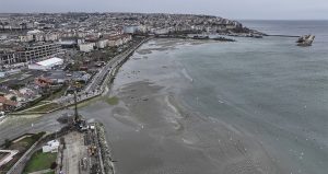 İmamoğlu davası öncesi kaymakamlıktan 1 aylık yasak kararı