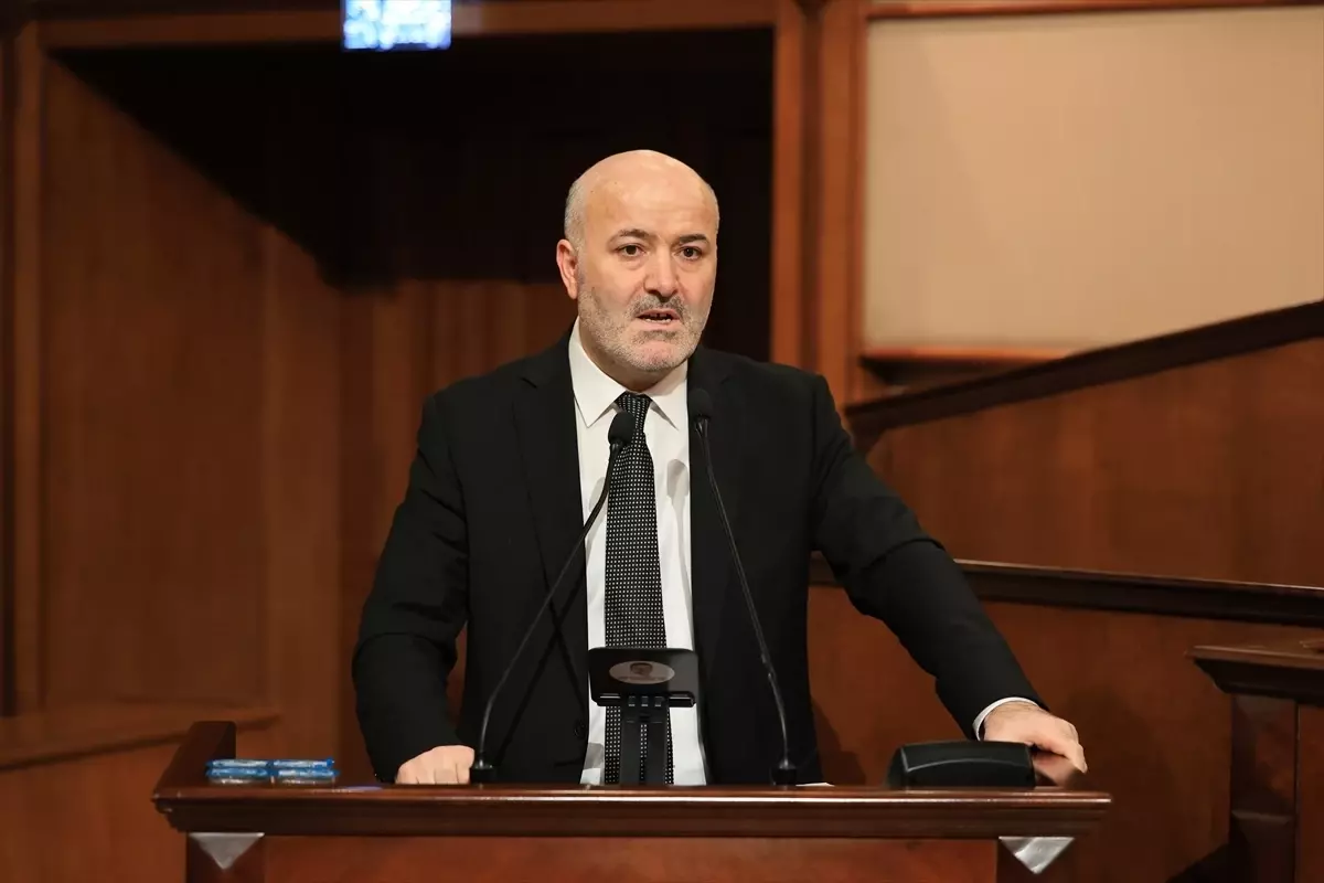 İmamoğlu’na Yönelik Suçlamalar: Davanın İlk Duruşması