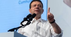 İmamoğlu’ndan duruşma çıkışı TRT’ye çok sert tepki: “86 milyonun parası haram zıkkım olsun”