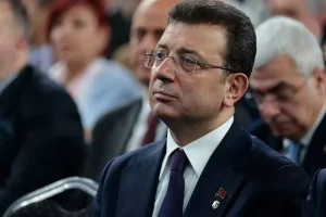 İmamoğlu’nun yargılandığı bilirkişi davasında ara karar: Ön ödeme yapılması halinde dava düşecek