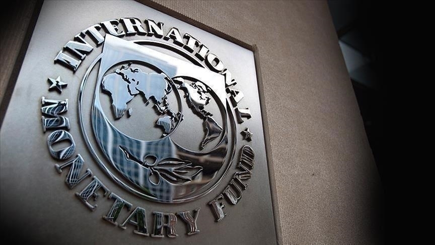 IMF Başkanı Uyardı: Orta Doğu Savaşı Küresel Büyüme ve Piyasaları Tehdit Ediyor