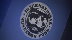 IMF: Enerji fiyatları küreresel enflasyonu tetikleyecek