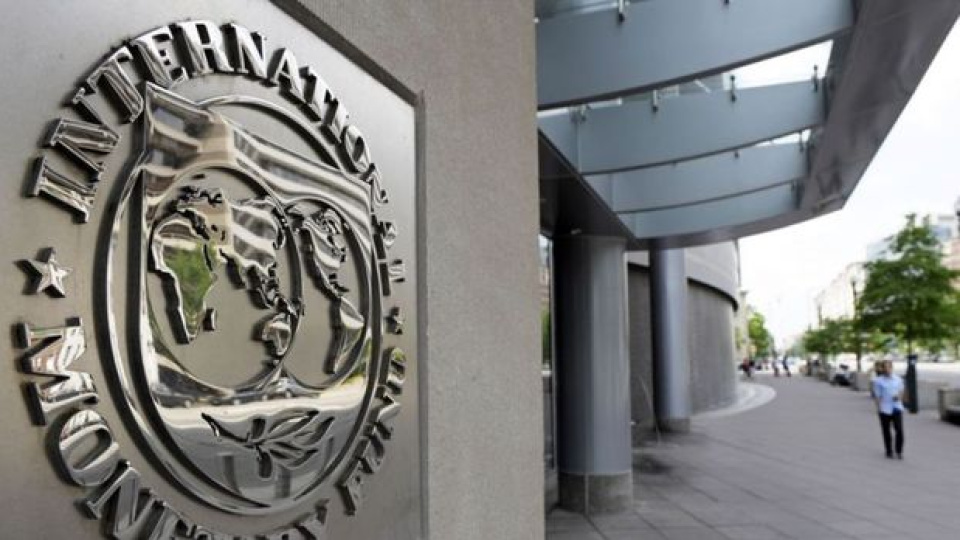 IMF’den ‘kim savaştan nasıl etkilenecek’ incelemesi