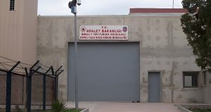 İmralı Süreci’nde kritik viraj! Gözler MİT’in hazırlayacağı raporda