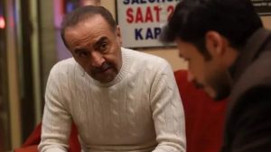 İnci Taneleri final tarihi: Bu akşam son bölüm mü yayınlanıyor