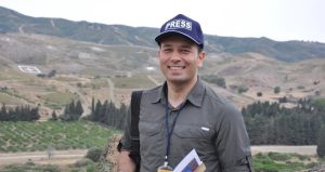 ‘İncirlik’ soruşturmasında ANKA Genel Yayın Yönetmeni dahil 5 kişi serbest bırakıldı