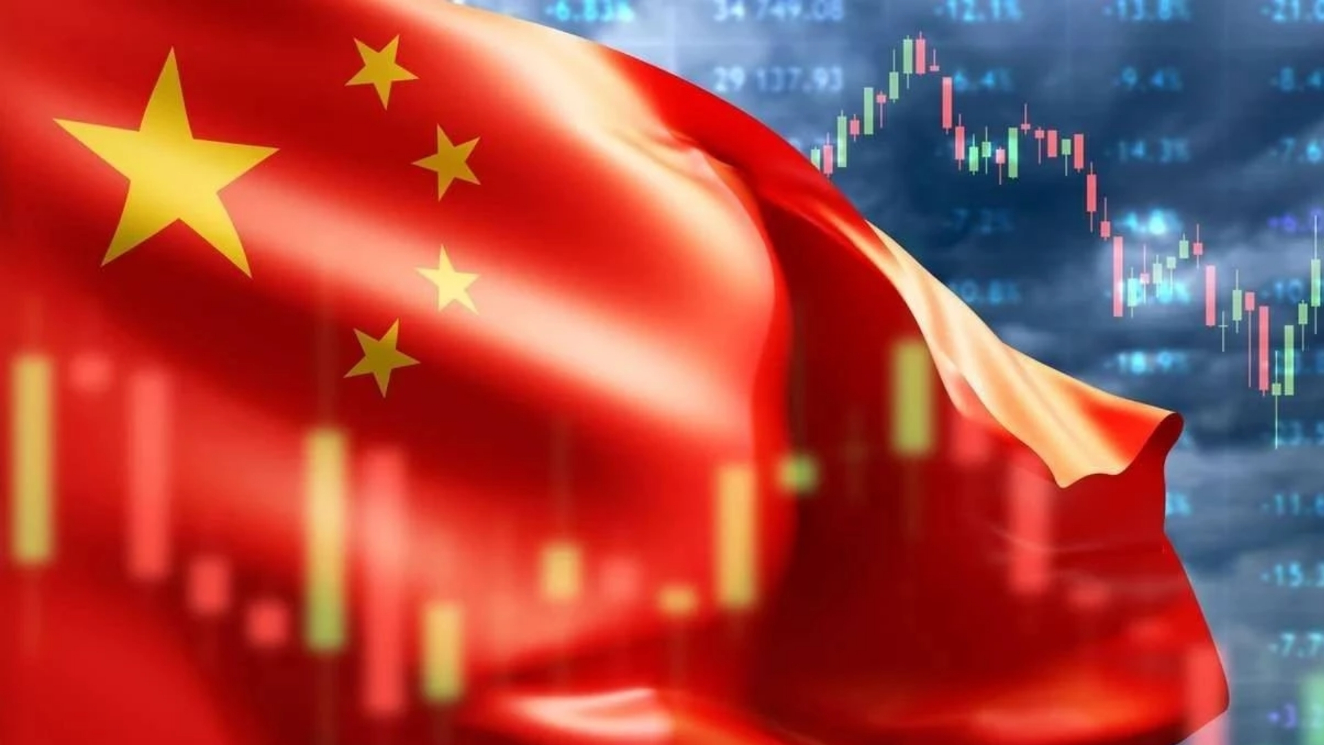 ING ve TD Securities Analiz Etti: Çin’in 2026 Büyüme Hedefinde “Trump” ve “Kalite” Etkisi