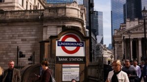 İngiltere’de işsizlik oranında yatay seyir