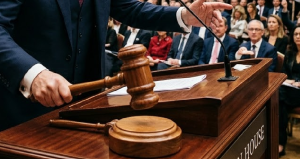 İngiltere’de son anda fark edildi: Katalogdan çıkarılarak Türkiye’ye verildi