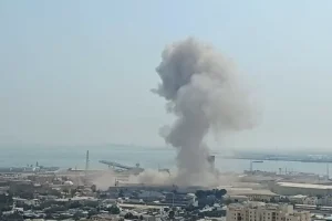 İngiltere’den Bahreyn’e hava savunma desteği teklifi