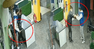 İnternet kafede akran dehşeti: 17 yaşındaki çocuğu defalarca bıçakladı