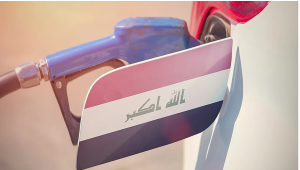 Irak ekonomisi çöküyor, ihracatımız tehdit altında