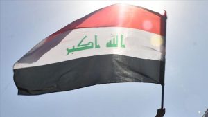 Irak’a hava saldırısı düzenlendi: 4 ölü