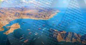 İran, 20 Pakistan gemisinin Hürmüz Boğazı’ndan geçişine izin verdi