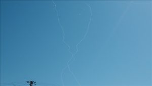 İran, 8 günde Arap ülkelerine en az 727 füze saldırısı düzenledi