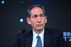 İran-ABD İlişkileri ve Stratejik Yansımalar