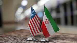 İran, ABD’nin 15 maddelik teklifine yanıt verdi