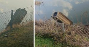 İran füzesi Türk hava sahasında nasıl durduruldu? Hedef İncirlik miydi?