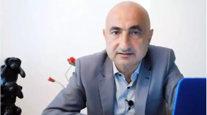 İran Savaşı Başladı! | Altın, Gümüş, Borsa, Döviz, Petrol ve Bitcoin Ne Olur? | Barış Soydan