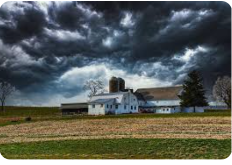 İran Savaşı Küresel Ekonomiye Yeni Bir Şok Getiriyor